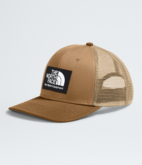 Deep Fit Mudder Trucker Hat / The North Face