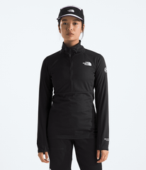 Women’s Summit Series FUTUREFLEECE™ LT ½-Zip / The North Face