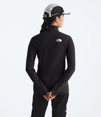 Women’s Summit Series FUTUREFLEECE™ LT ½-Zip / The North Face