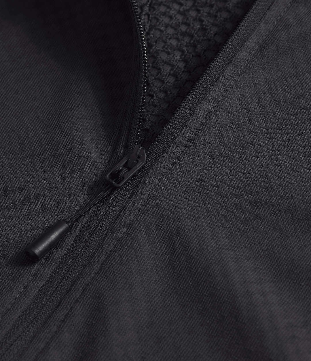 Women’s Summit Series FUTUREFLEECE™ LT ½-Zip / The North Face