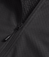 Women’s Summit Series FUTUREFLEECE™ LT ½-Zip / The North Face