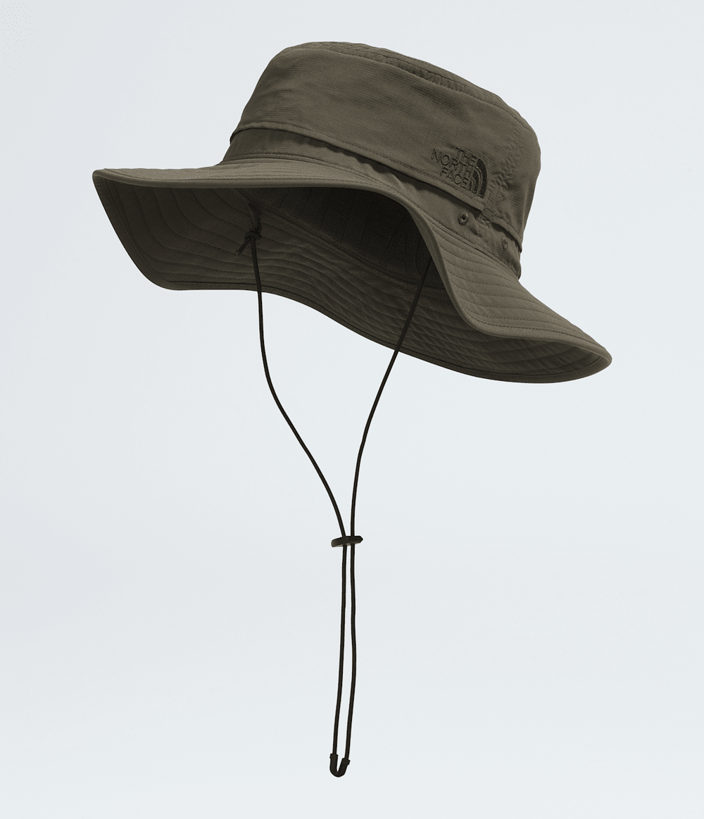 Horizon Breeze Brimmer Hat / The North Face