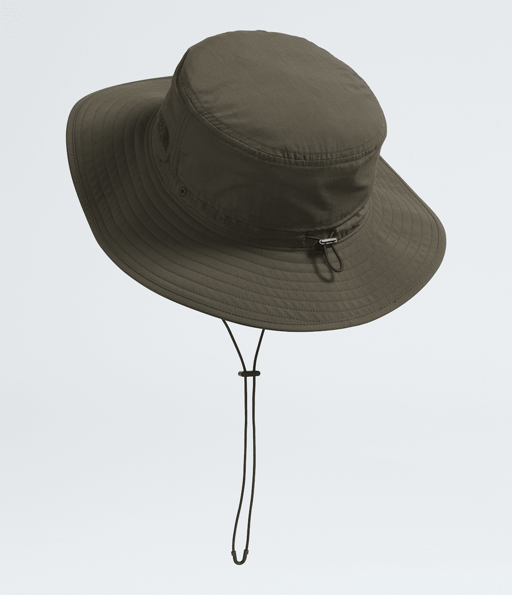 Horizon Breeze Brimmer Hat / The North Face