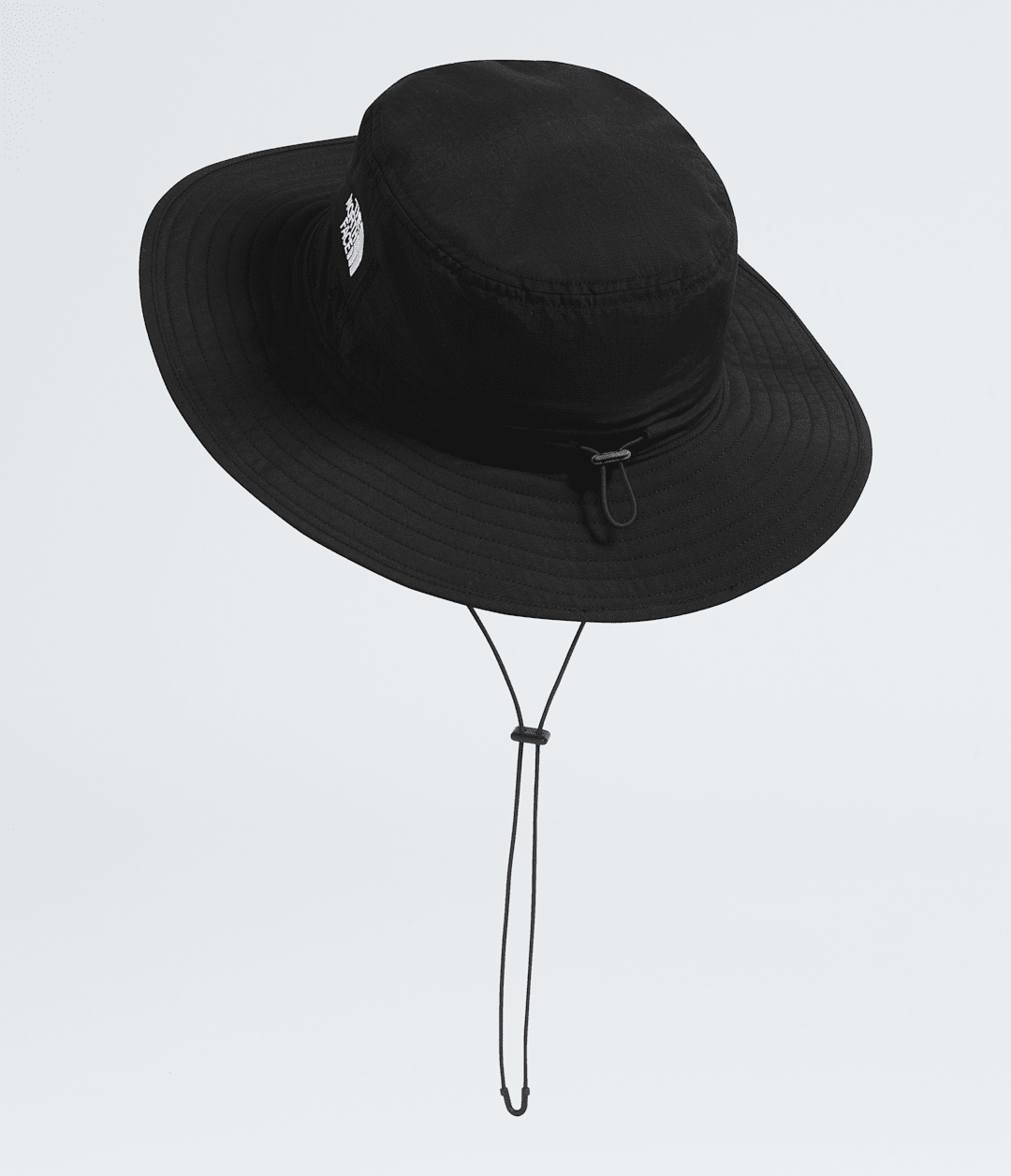 Horizon Breeze Brimmer Hat / The North Face