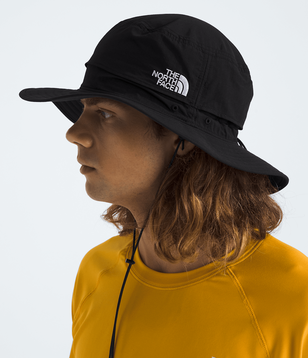 Horizon Breeze Brimmer Hat / The North Face
