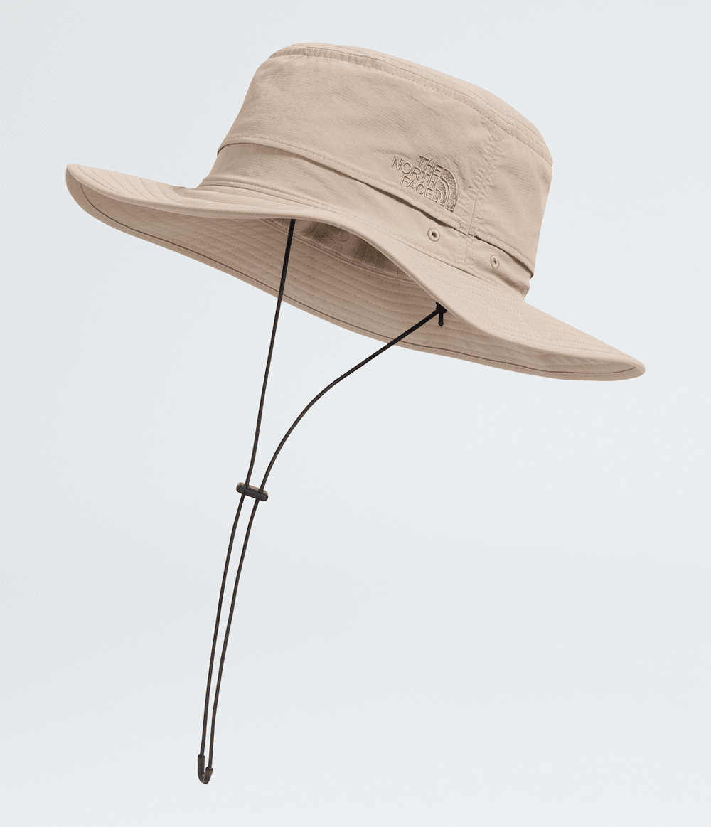 Horizon Breeze Brimmer Hat / The North Face