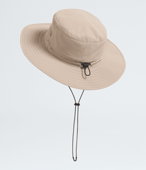 Horizon Breeze Brimmer Hat / The North Face
