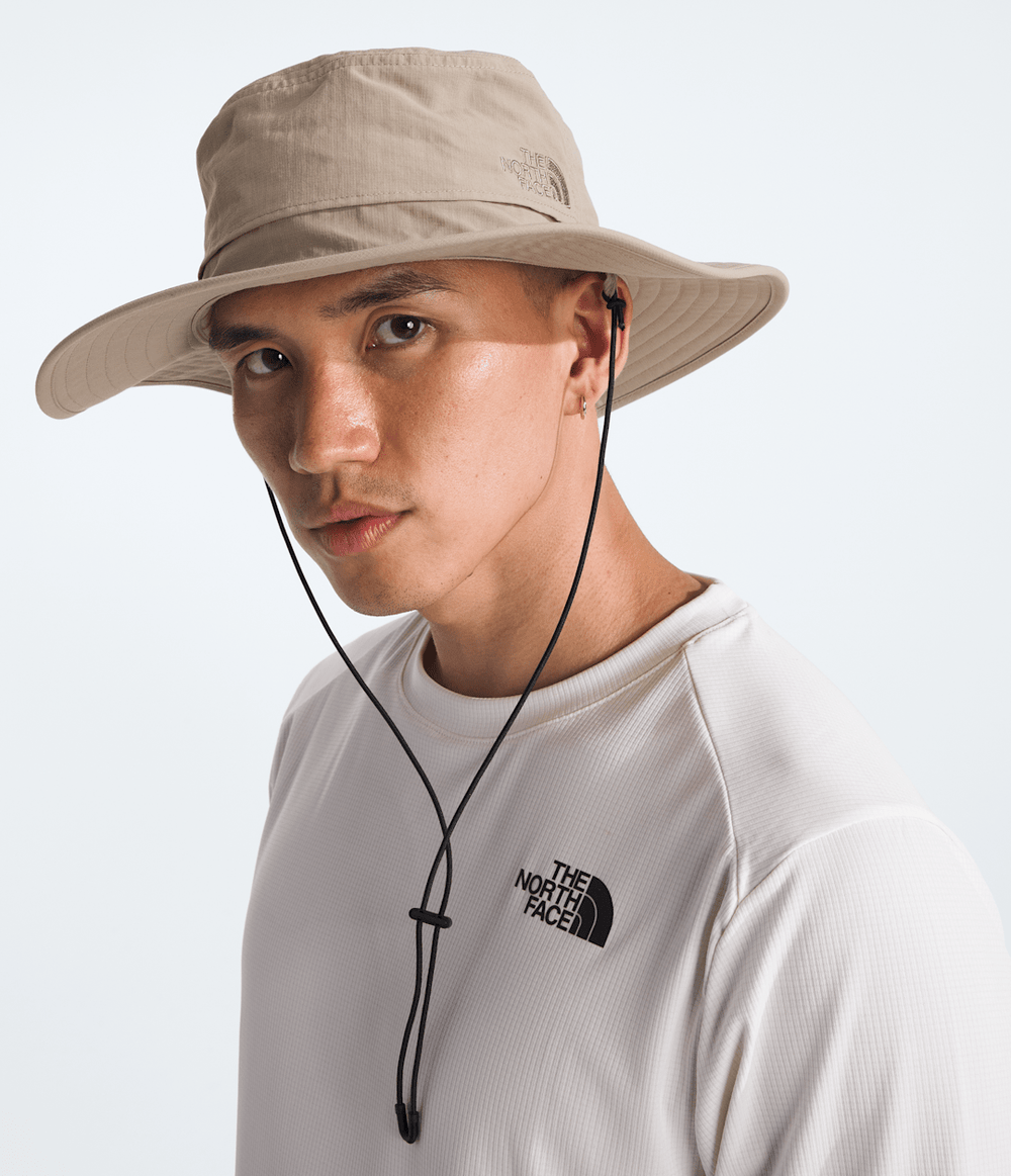 Horizon Breeze Brimmer Hat / The North Face