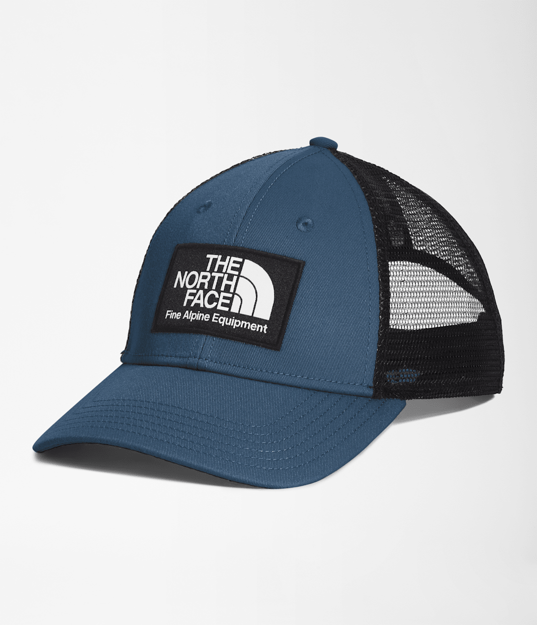 Mudder Trucker Hat / The North Face