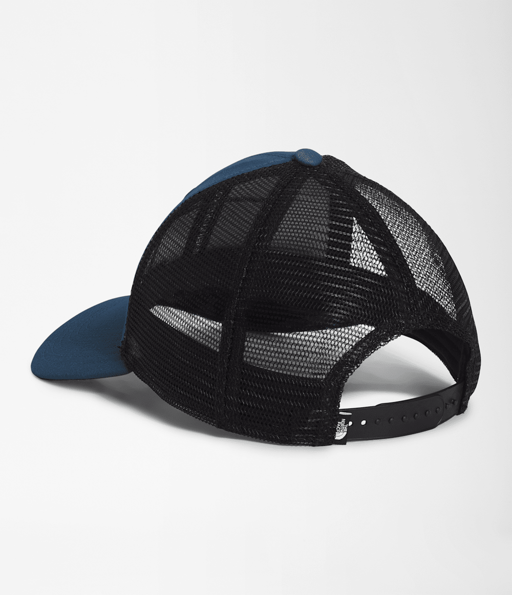 Mudder Trucker Hat / The North Face
