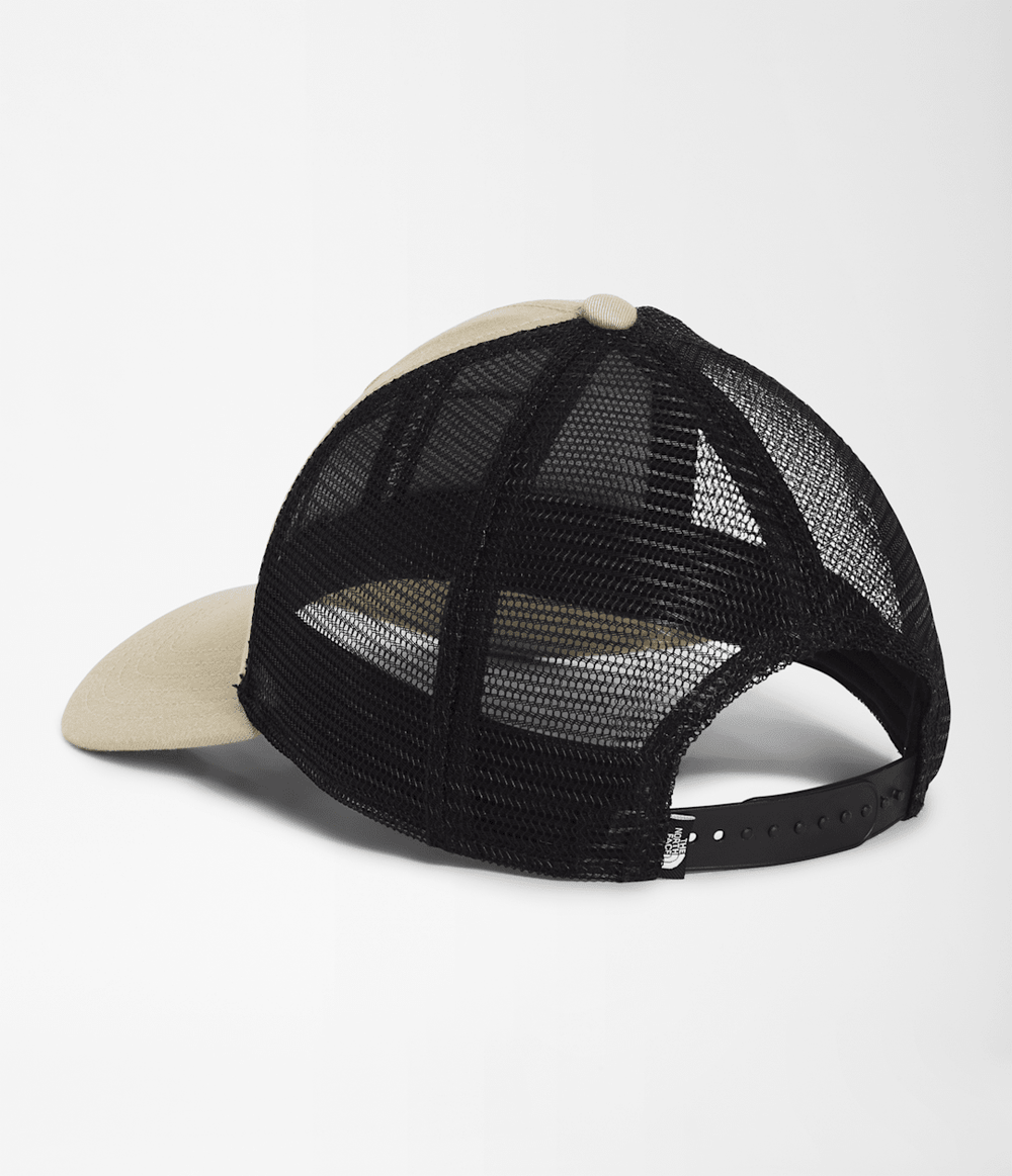 Mudder Trucker Hat / The North Face