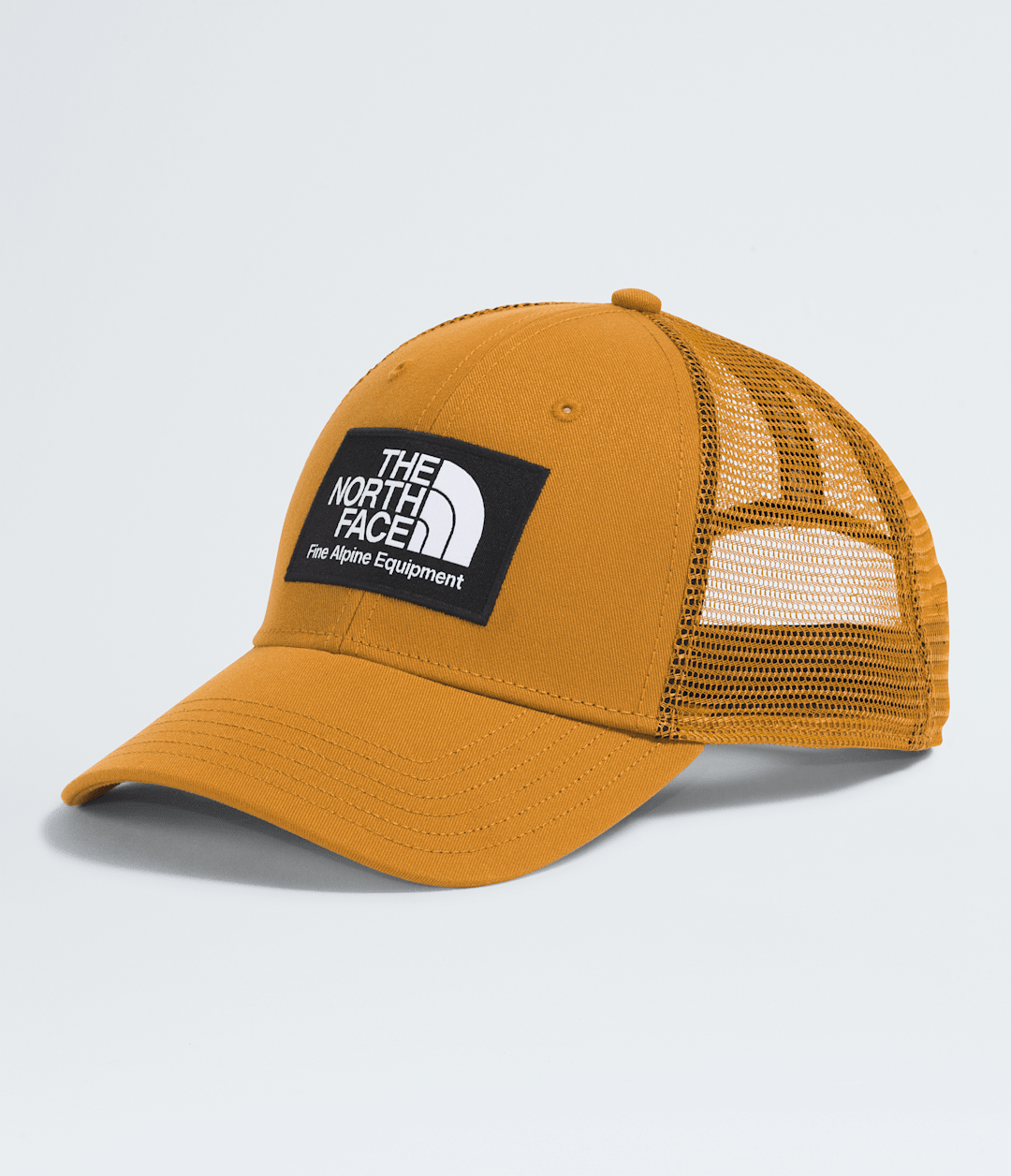 Mudder Trucker Hat / The North Face