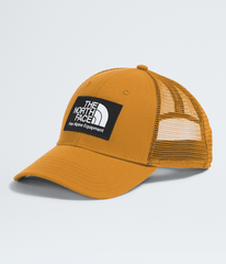 Mudder Trucker Hat / The North Face
