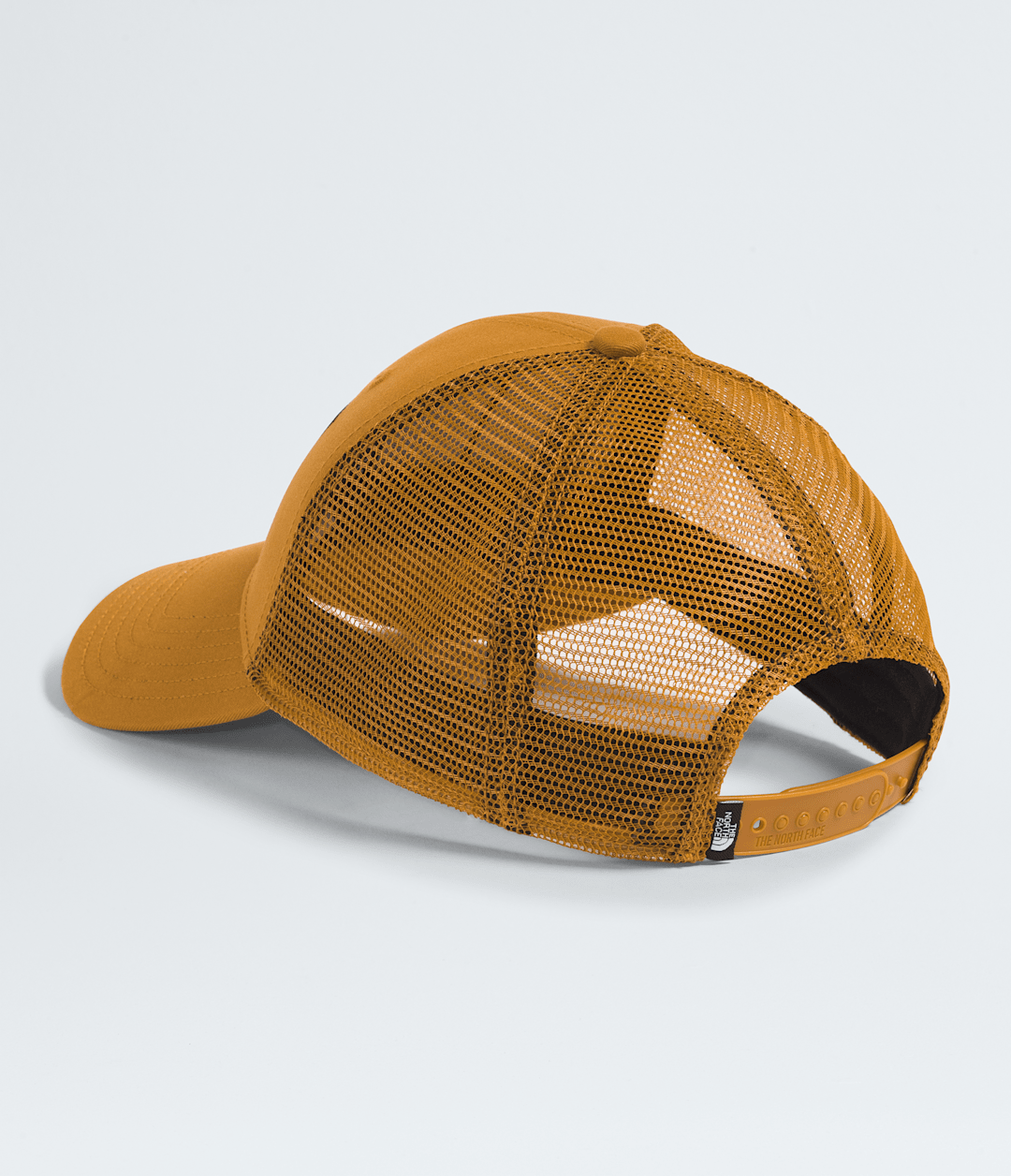 Mudder Trucker Hat / The North Face