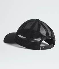 Embroidered Mudder Trucker Hat / The North Face