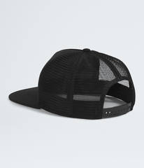 Half Dome Trucker Hat / The North Face