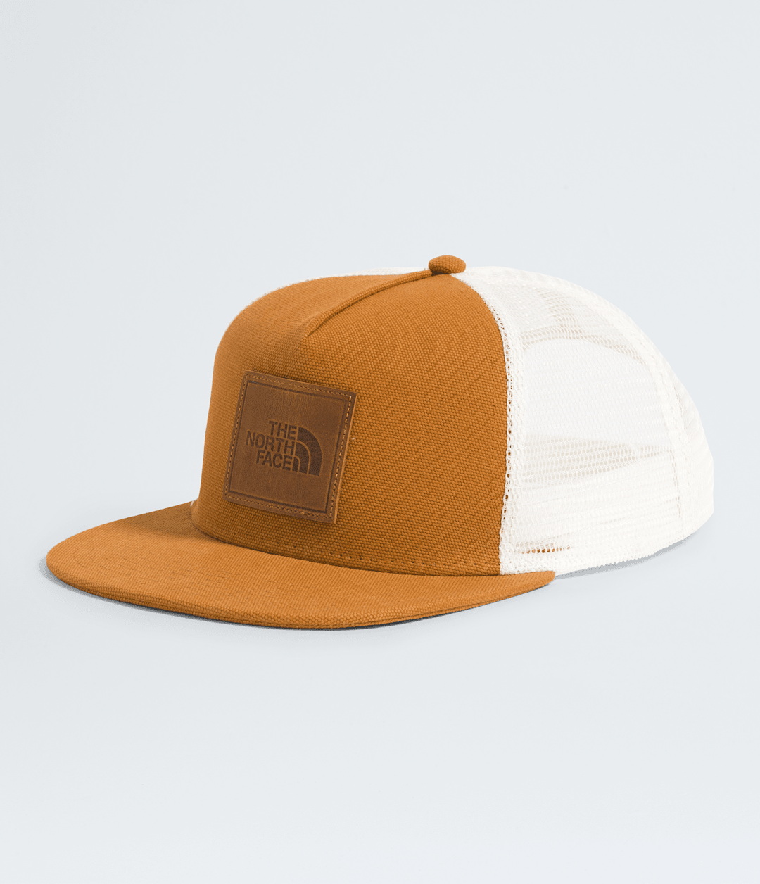 Half Dome Trucker Hat / The North Face