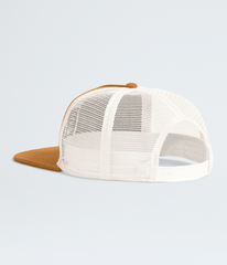 Half Dome Trucker Hat / The North Face