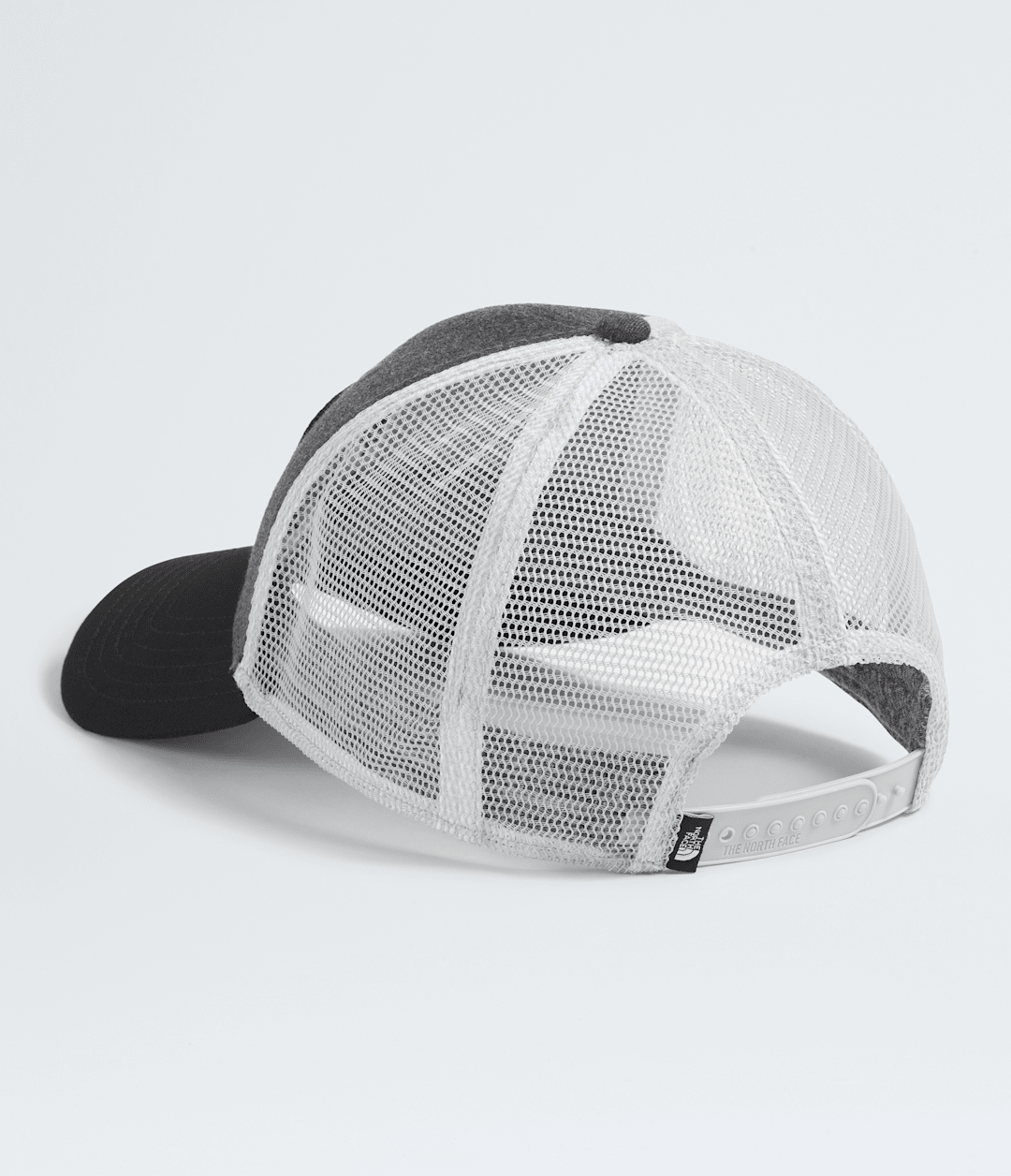 Graphic Mudder Trucker Hat / The North Face