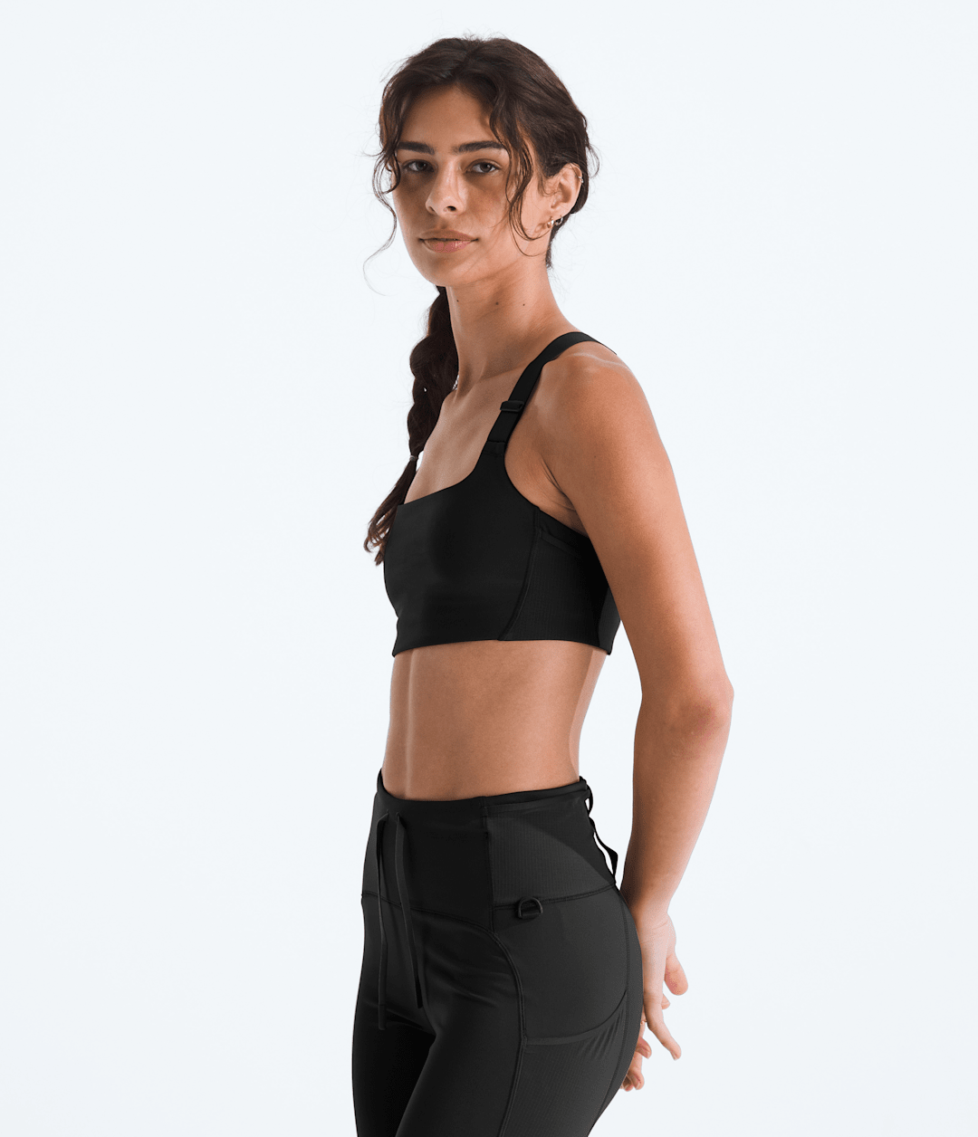Women’s Refina Bra / The North Face