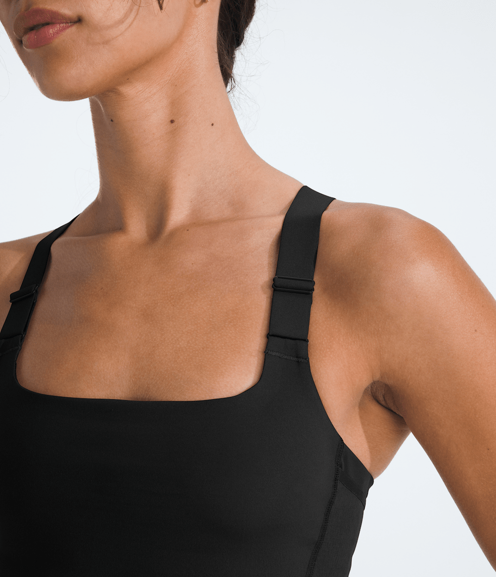 Women’s Refina Bra / The North Face