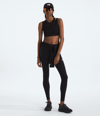 Women’s Refina Double-Layer Bra / The North Face