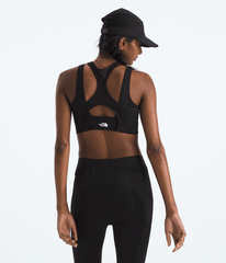 Women’s Refina Double-Layer Bra / The North Face