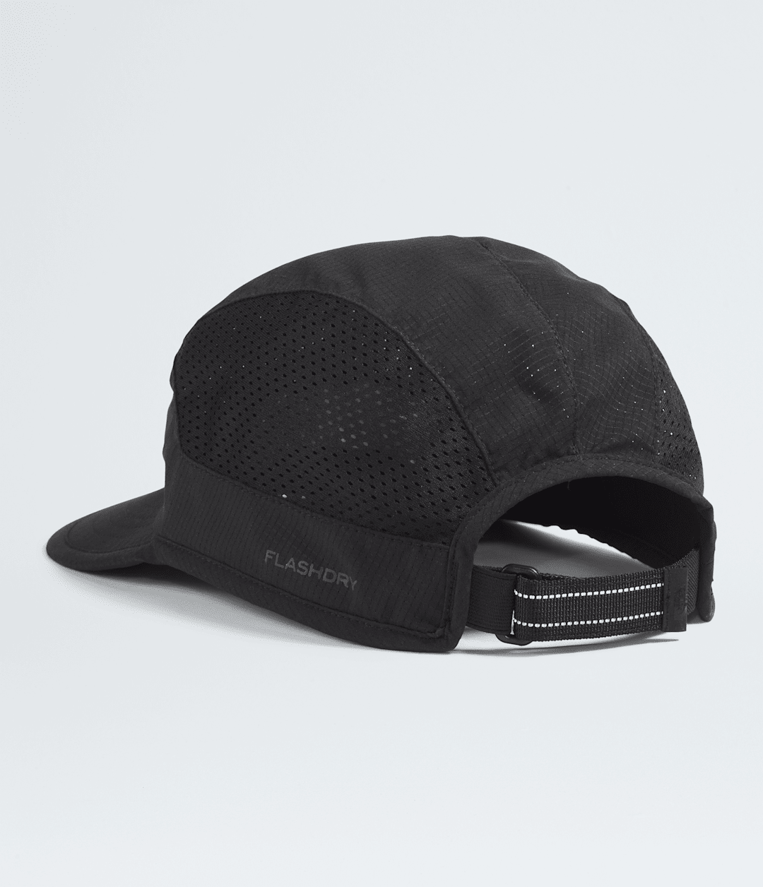 Summer LT Run Hat / The North Face