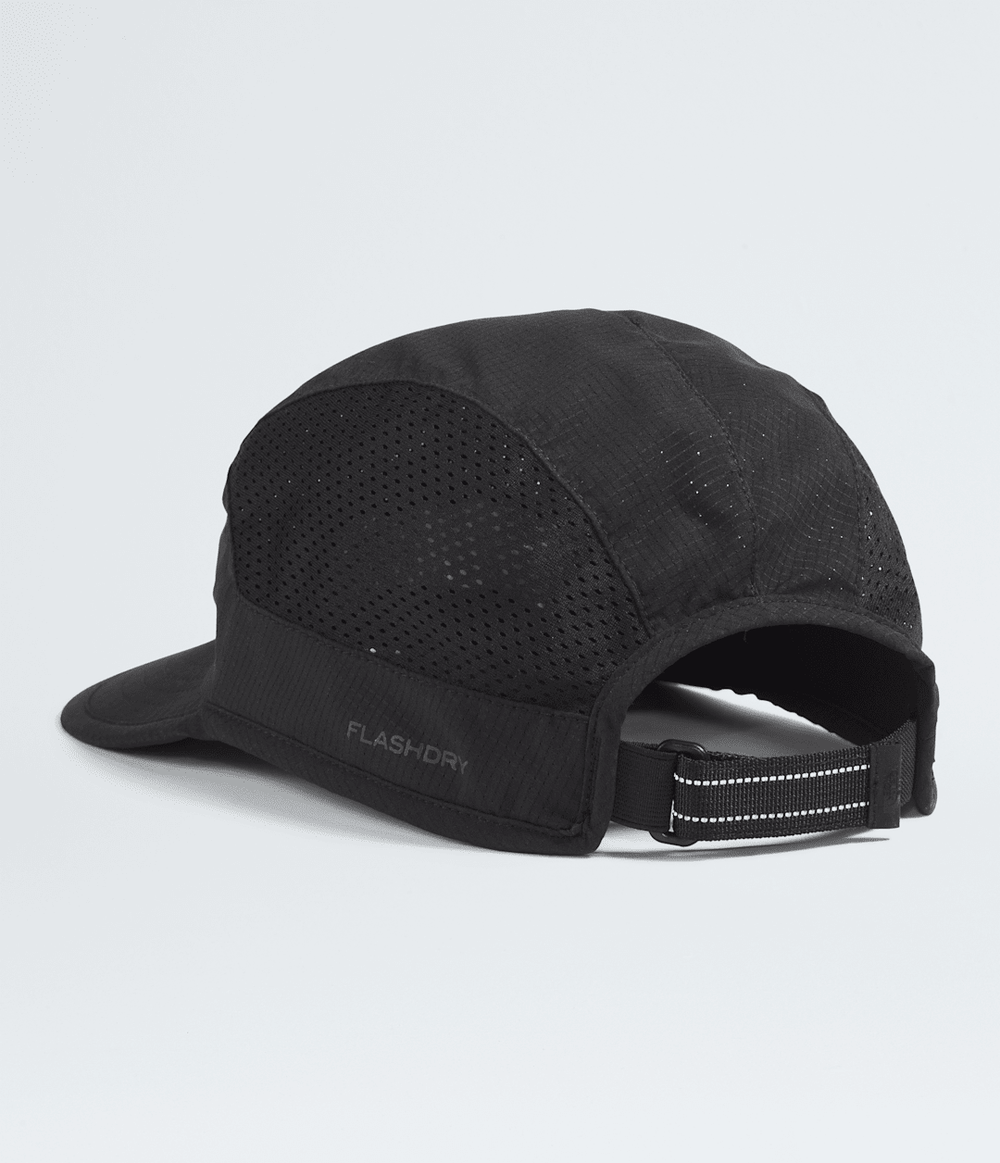 Summer LT Run Hat / The North Face