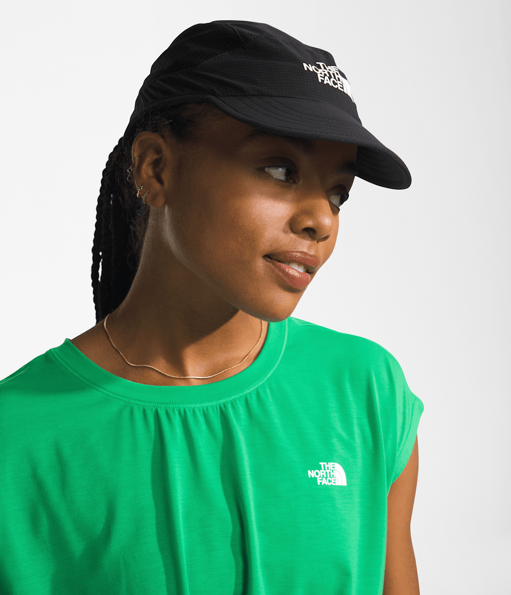 Summer LT Run Hat / The North Face