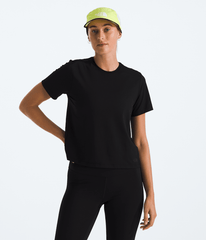 Women’s Dune Sky Short-Sleeve / The North Face