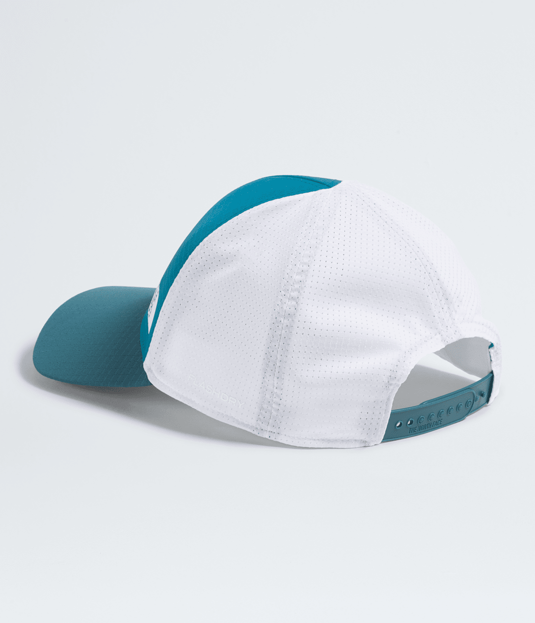 Summer LT Trucker Hat / The North Face