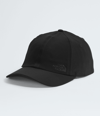 Never Stop Hat / The North Face