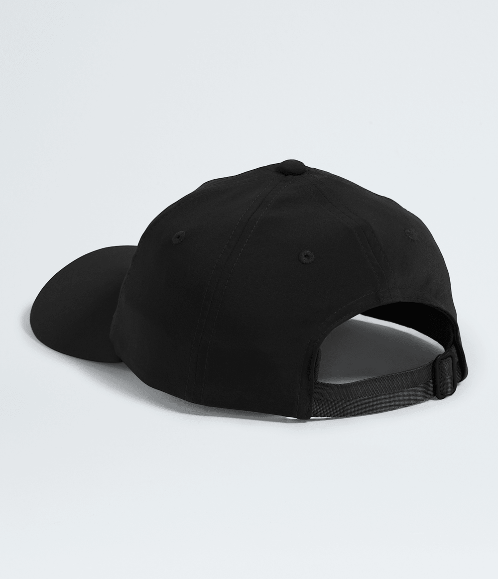 Never Stop Hat / The North Face