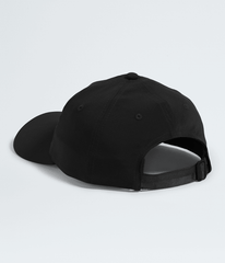 Never Stop Hat / The North Face