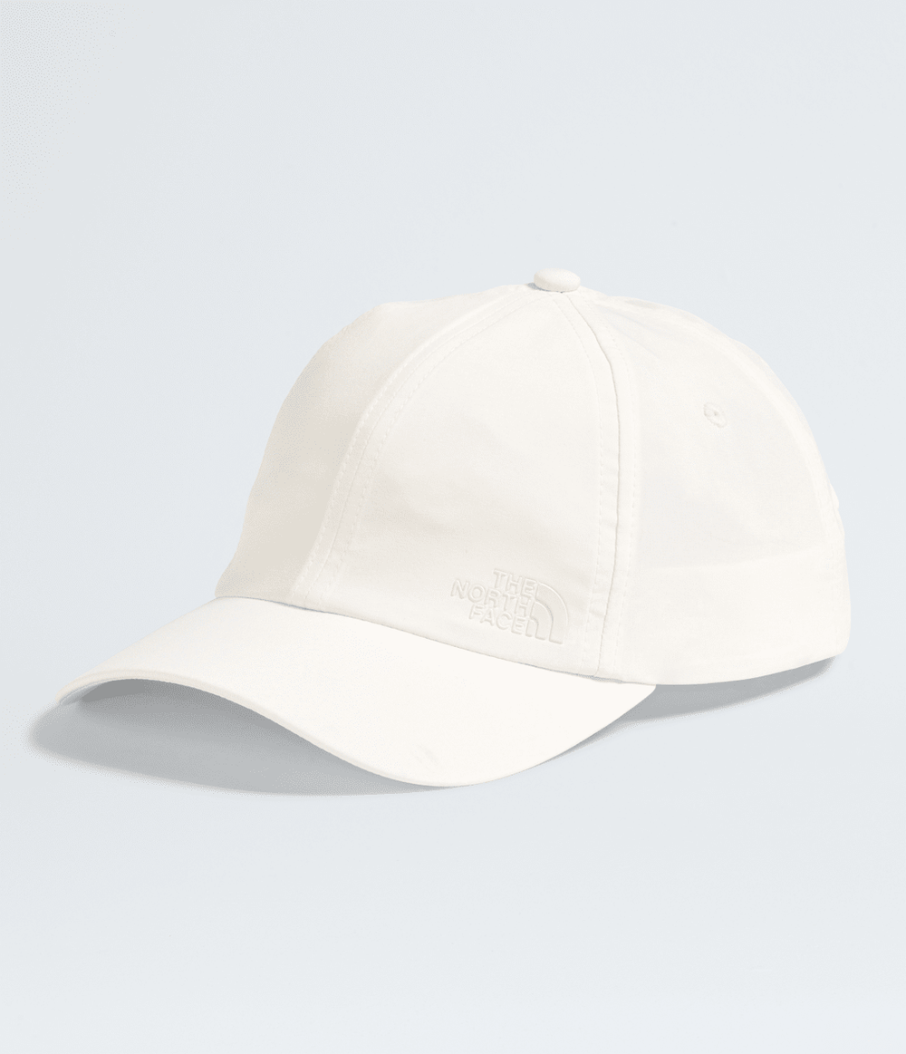 Never Stop Hat / The North Face