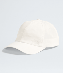 Never Stop Hat / The North Face
