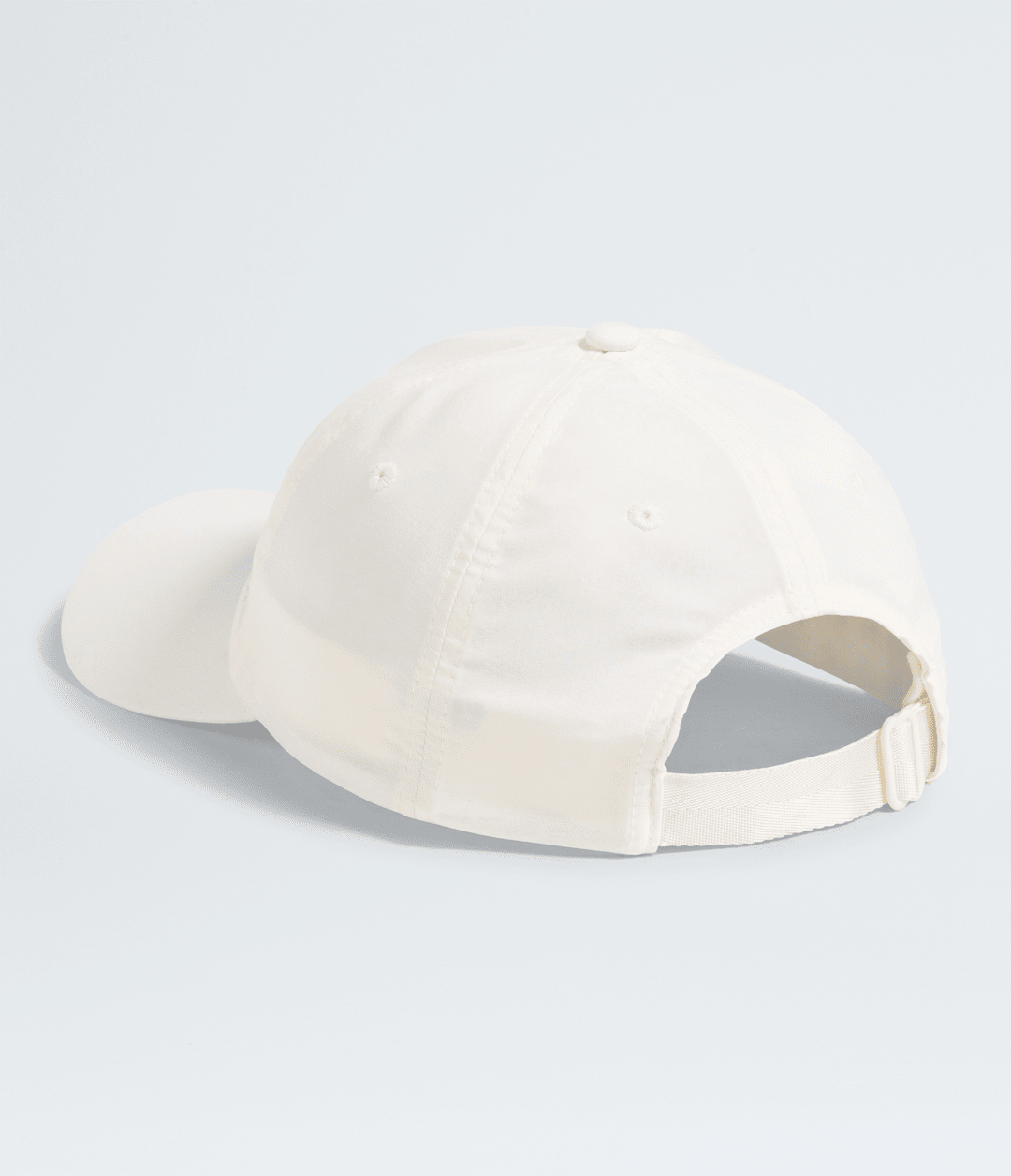 Never Stop Hat / The North Face