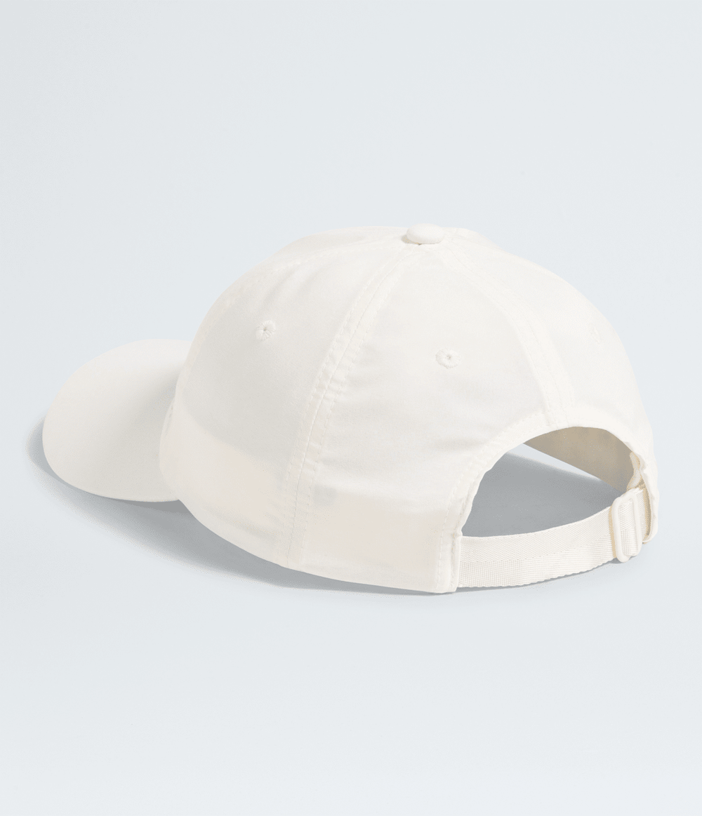 Never Stop Hat / The North Face