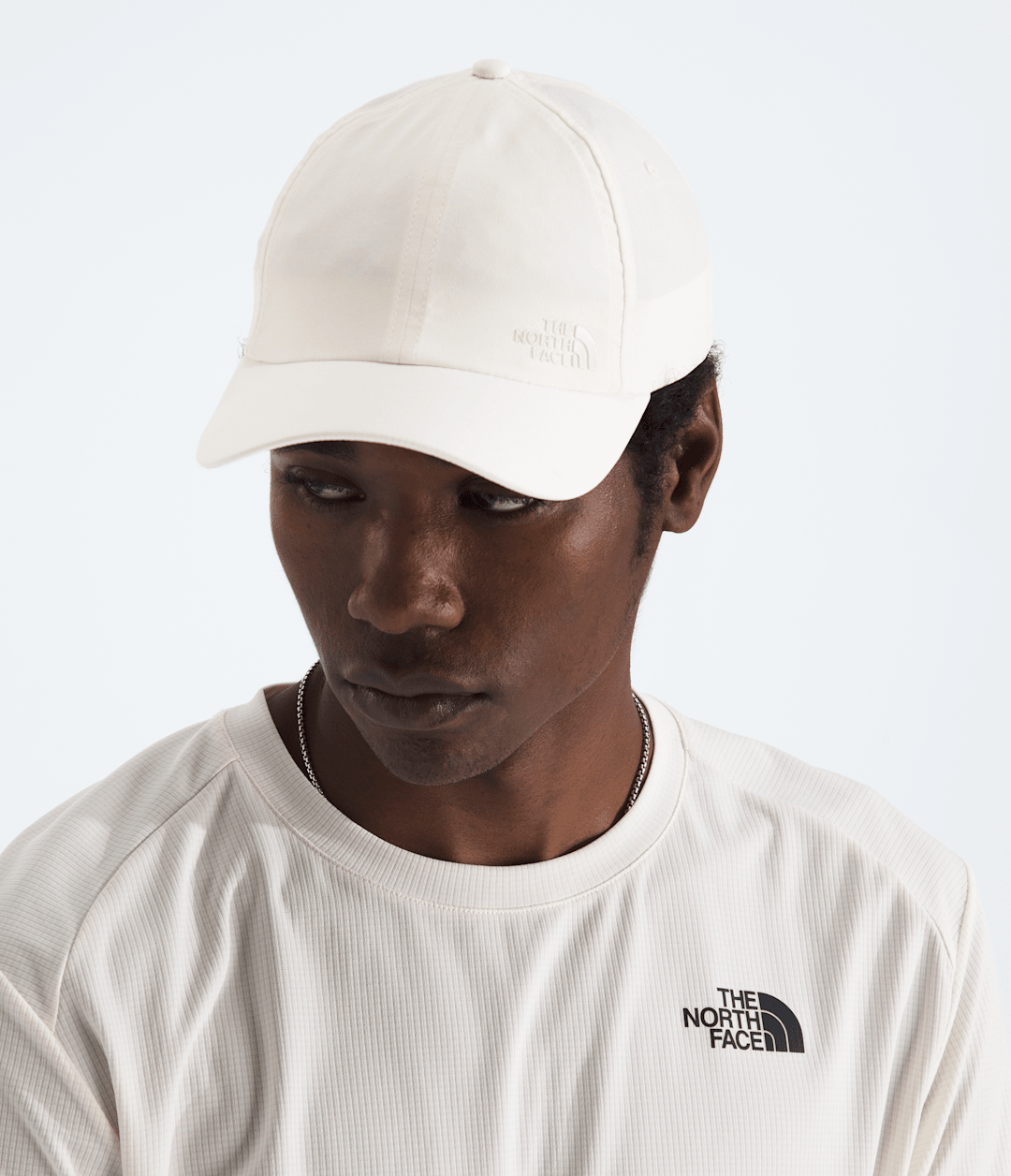 Never Stop Hat / The North Face