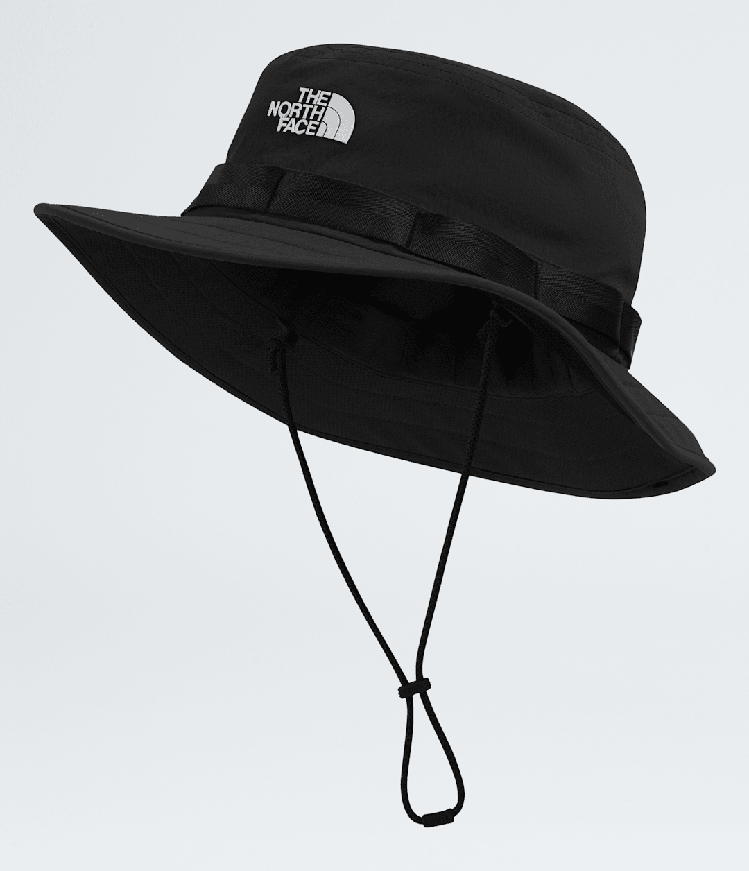 Class V Brimmer Hat / The North Face