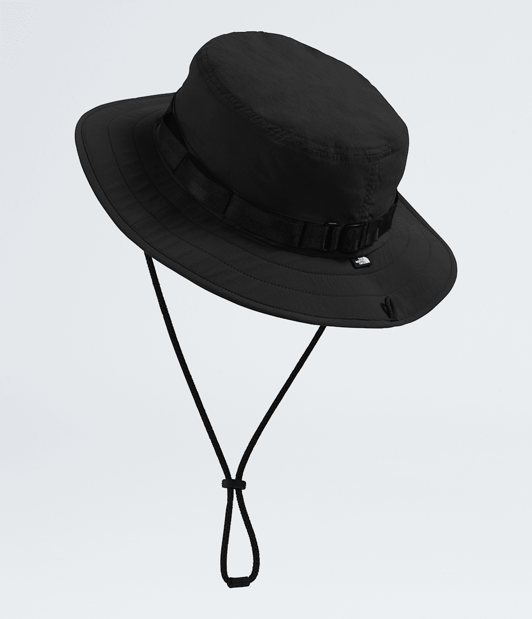 Class V Brimmer Hat / The North Face