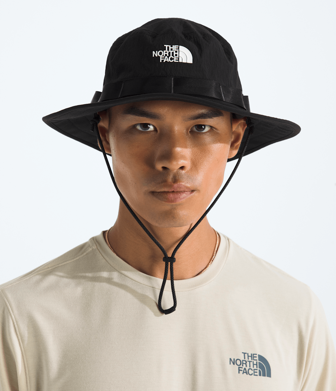 Class V Brimmer Hat / The North Face