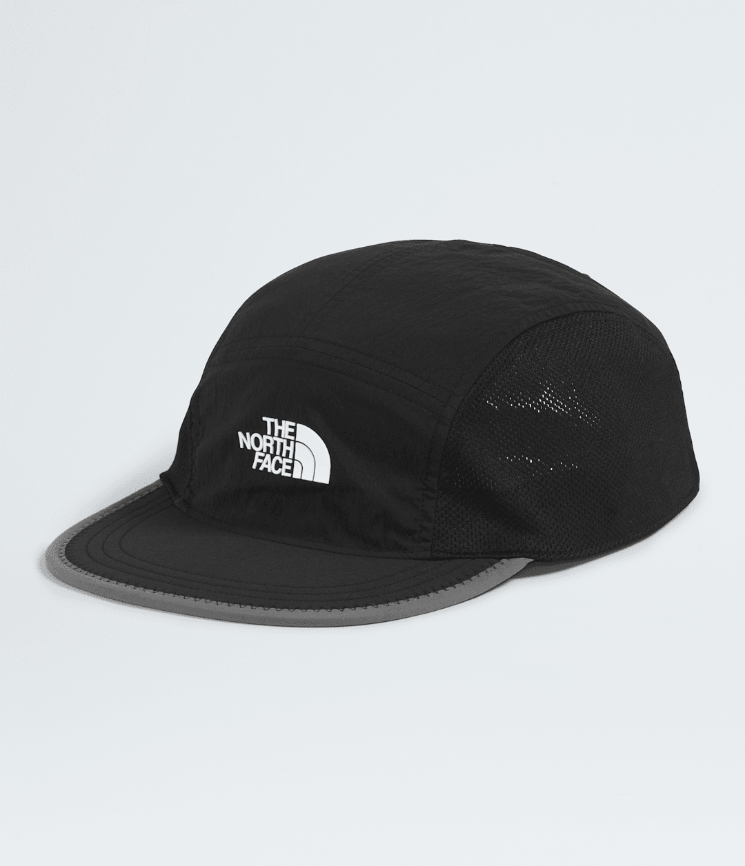 Class V Camp Hat / The North Face