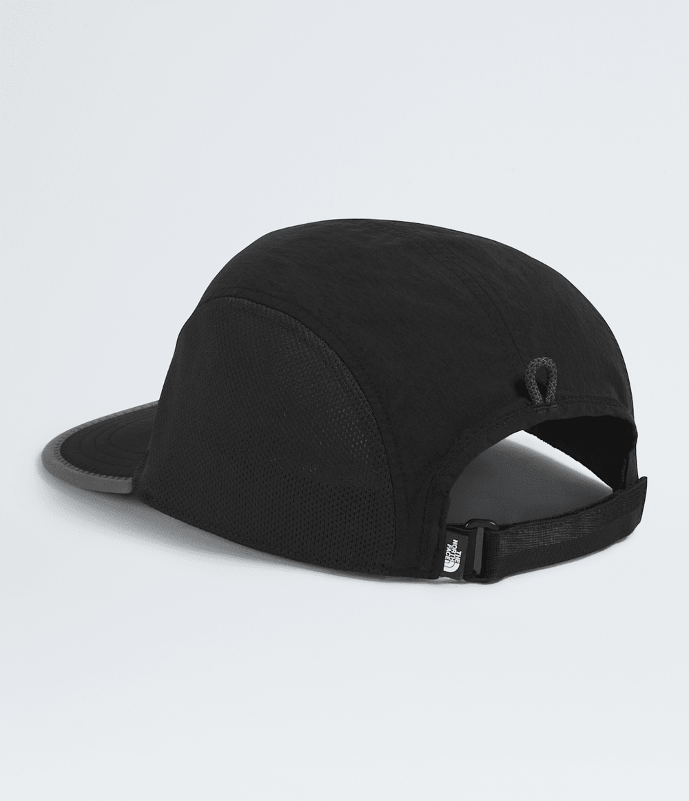 Class V Camp Hat / The North Face