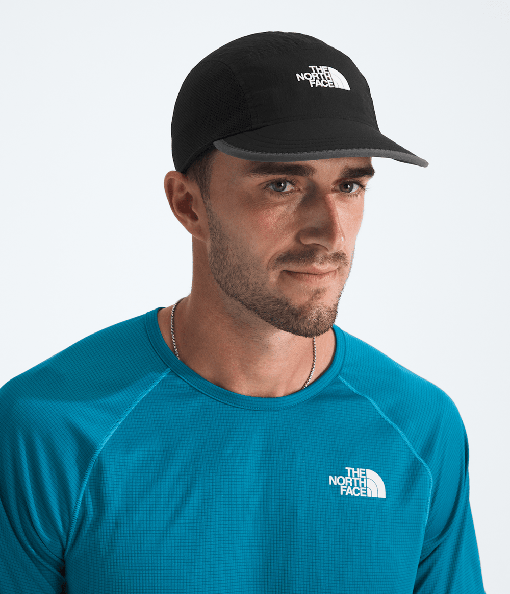 Class V Camp Hat / The North Face