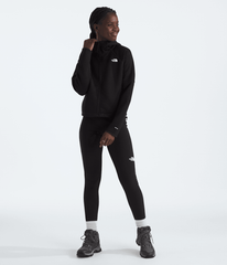 Women’s DOTKNIT™ Thermal Full-Zip Hoodie / The North Face