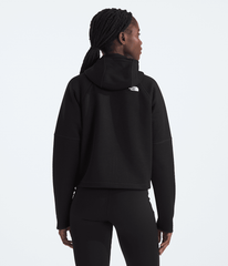 Women’s DOTKNIT™ Thermal Full-Zip Hoodie / The North Face