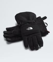 Men’s Montana Ski Gloves / The North Face