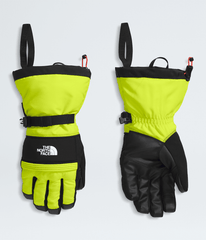 Men’s Montana Ski Gloves / The North Face